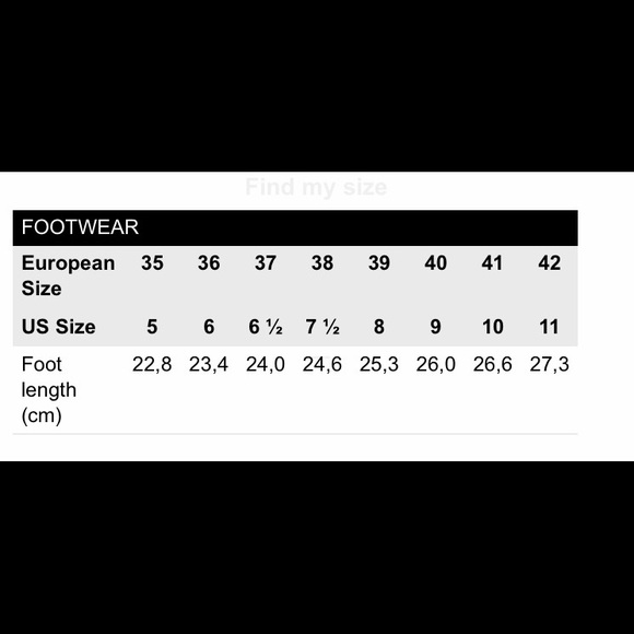 NWT Zara Leather Strappy Ballerinas w/ Flowers - Picture 8 of 8